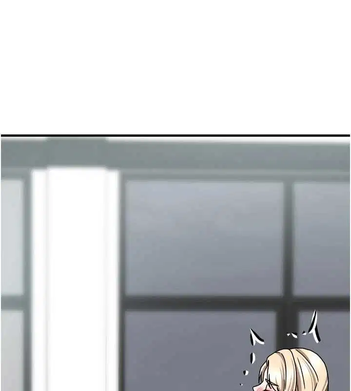第48話