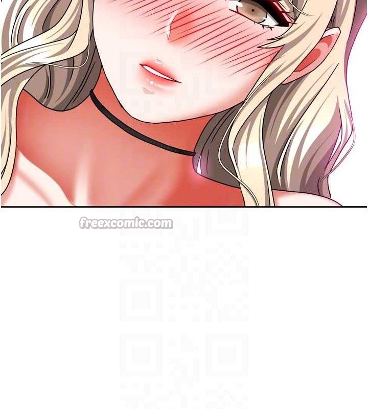 第48話