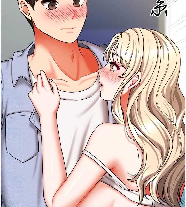 第48話