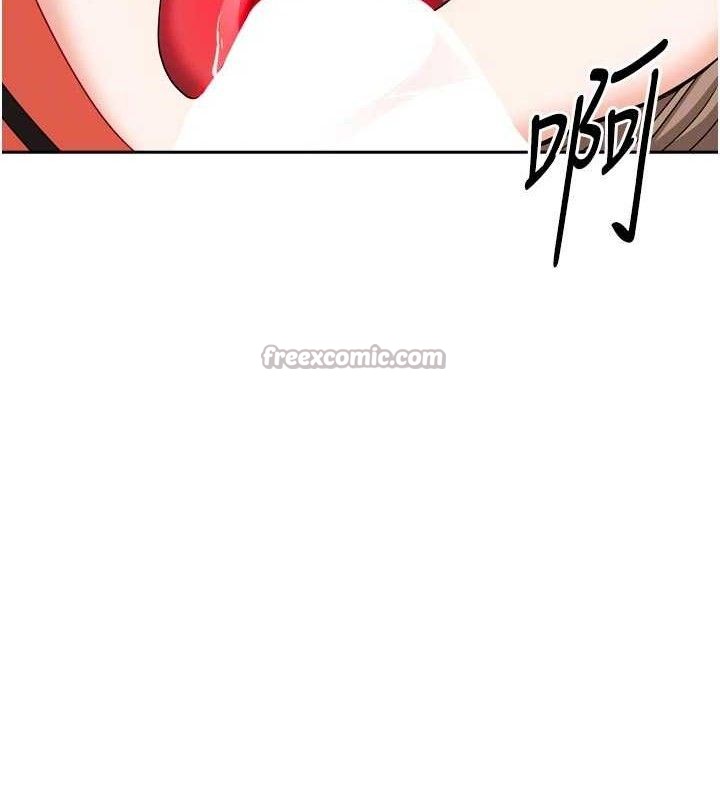 第48話