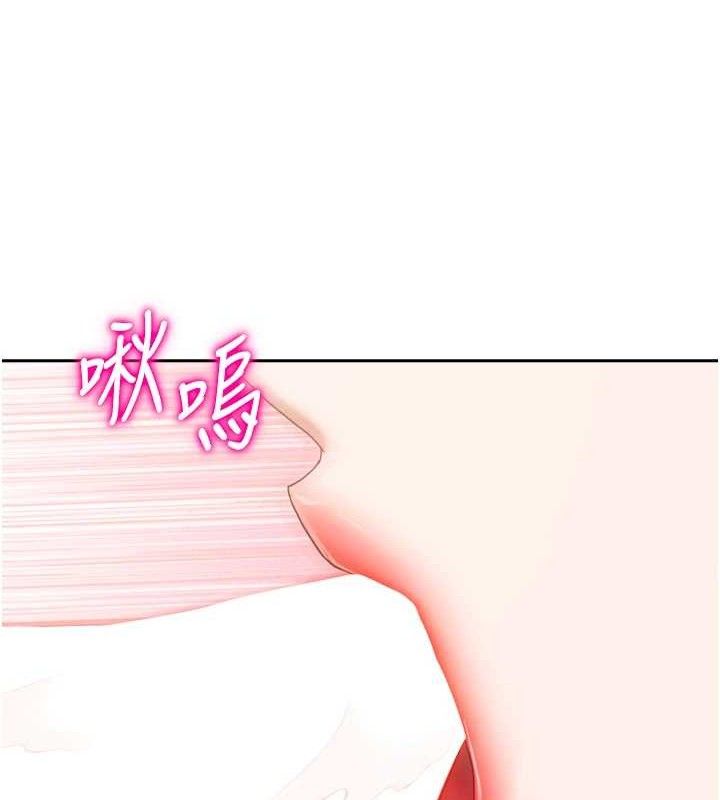 第48話