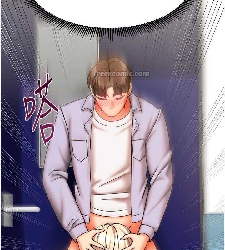 第48話