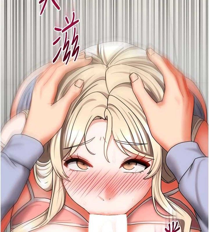 第48話
