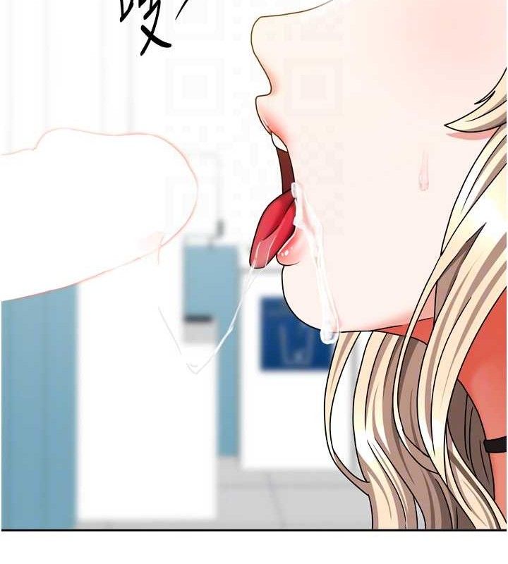 第48話