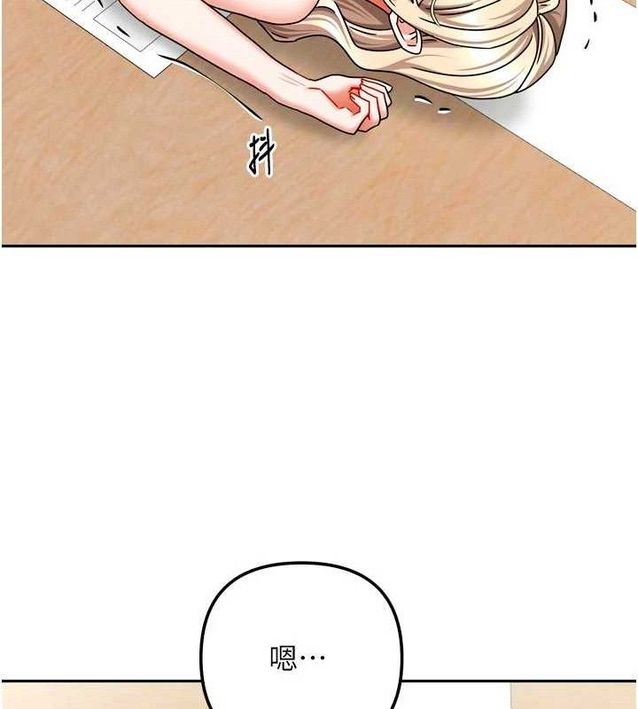 第49話