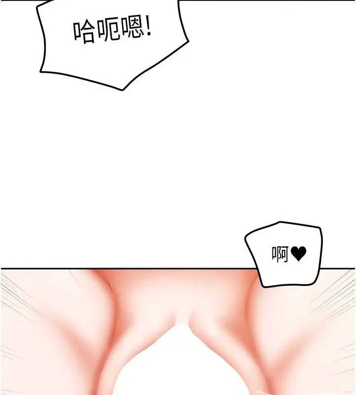 第49話