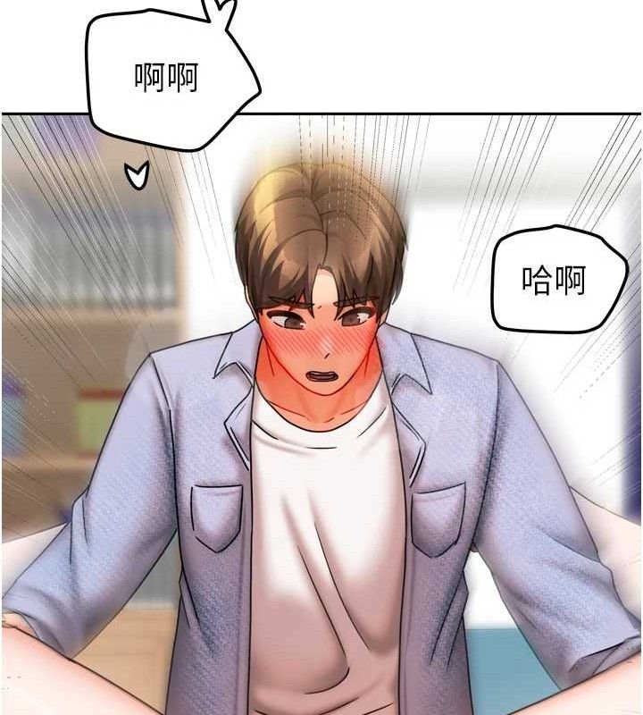 第49話