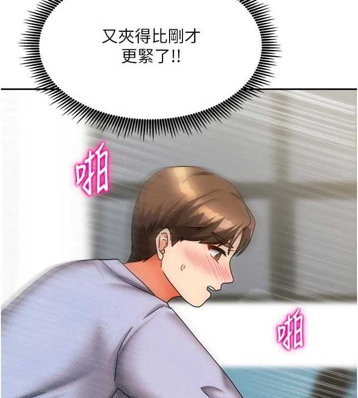 第49話