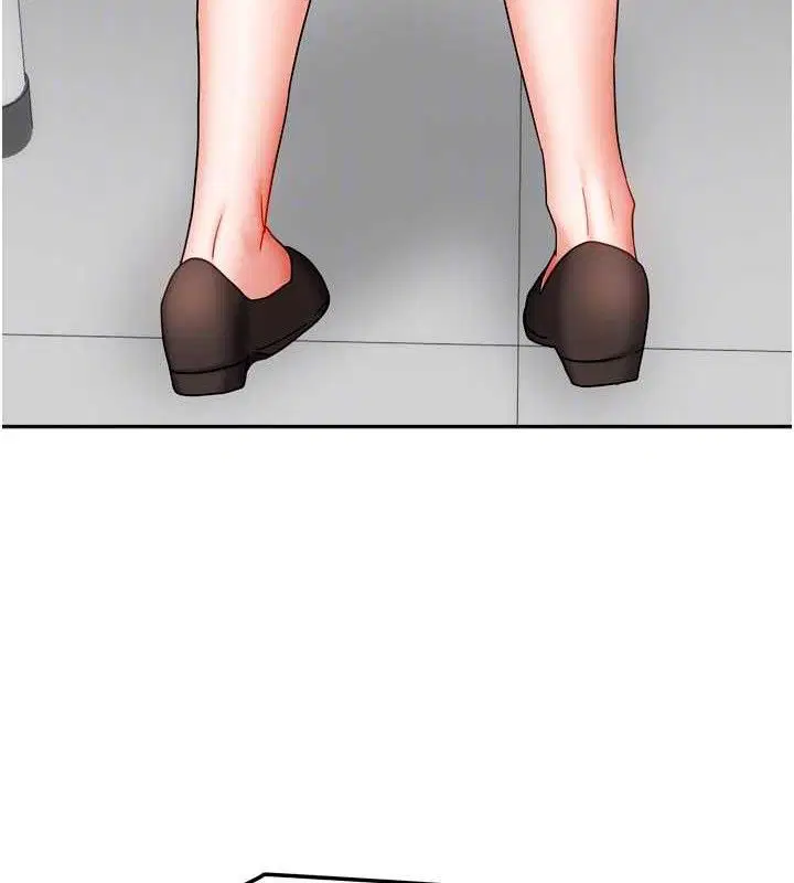 第49話