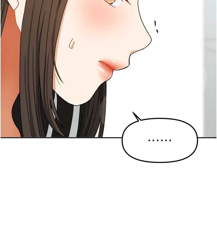 第50話