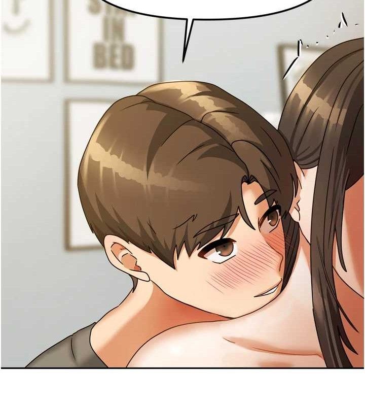 第50話