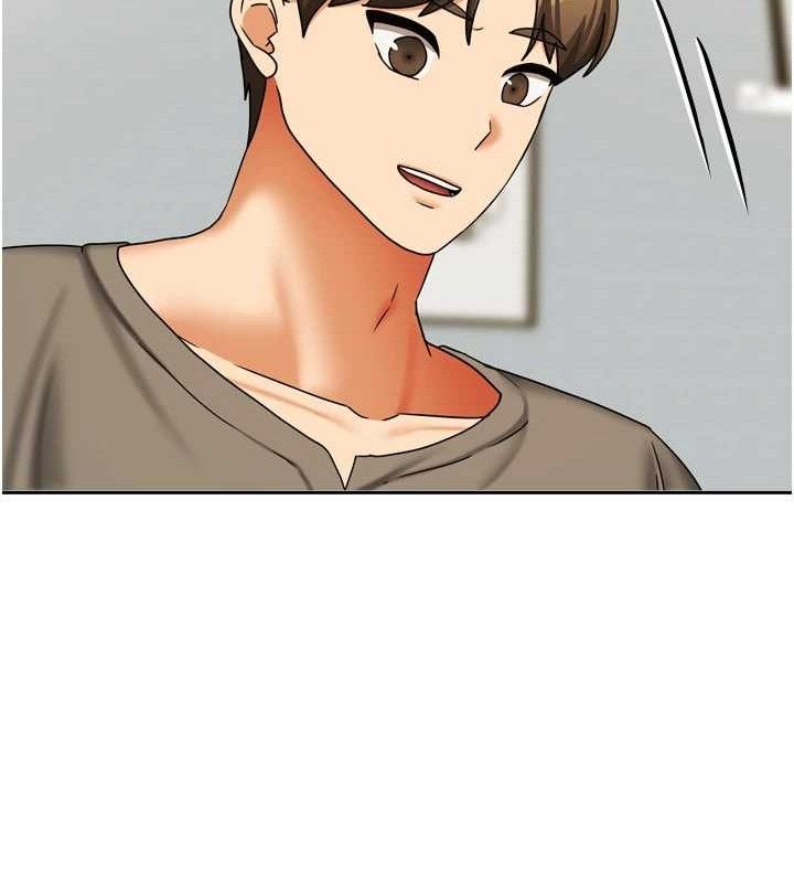 第50話