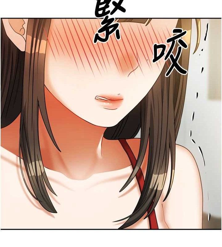 第50話