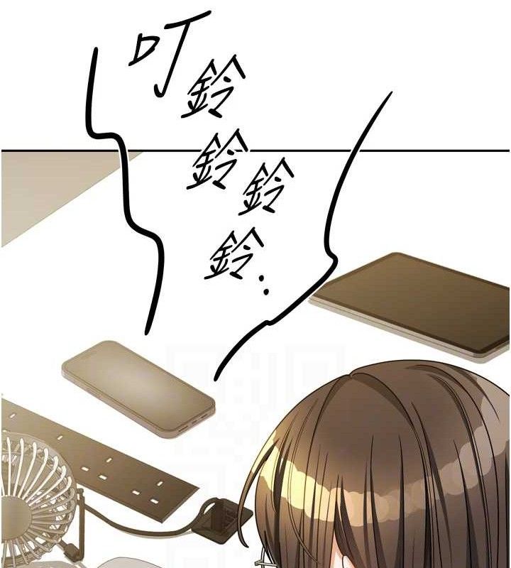 第50話