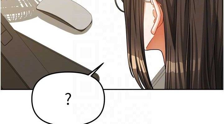 第50話