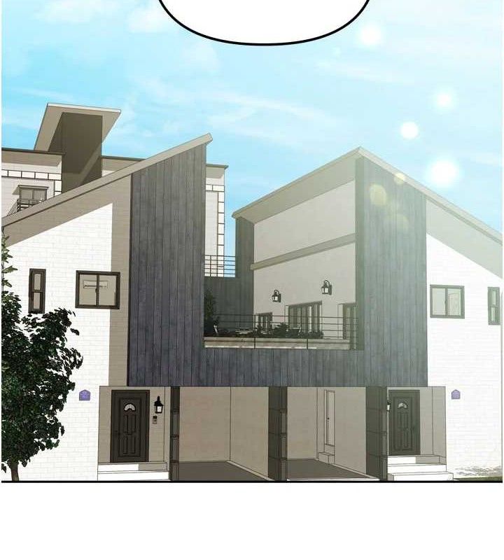 第50話