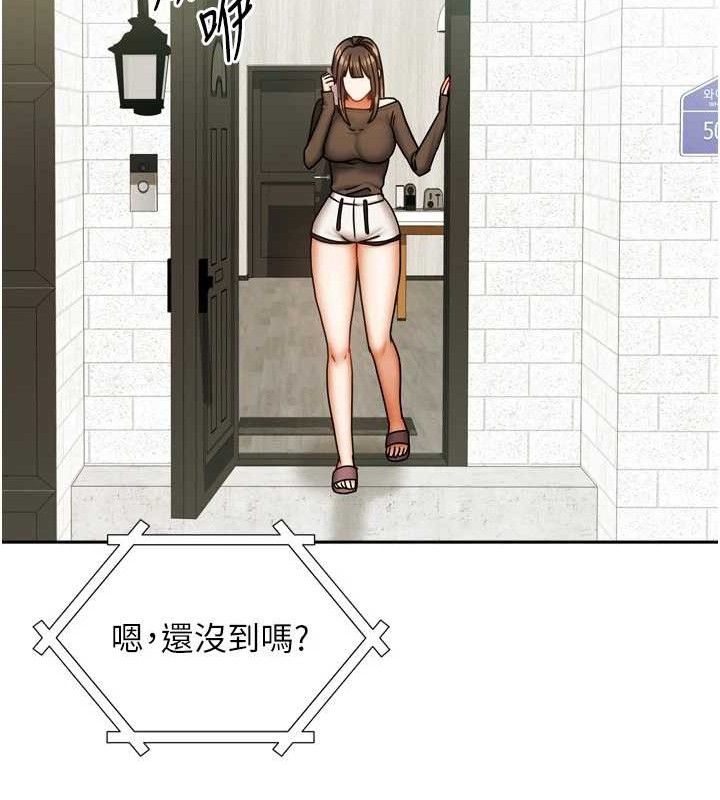 第50話