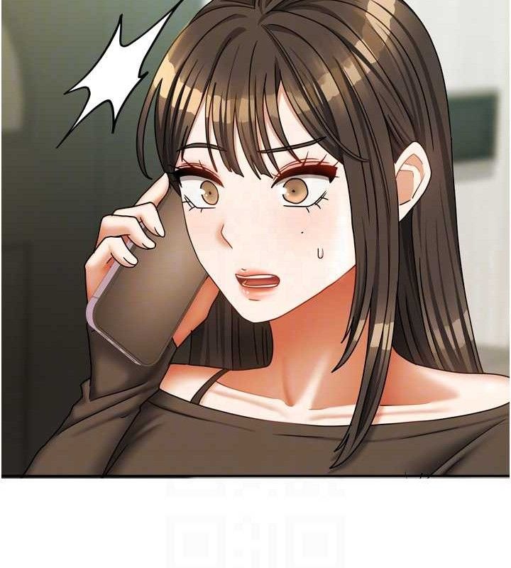 第50話