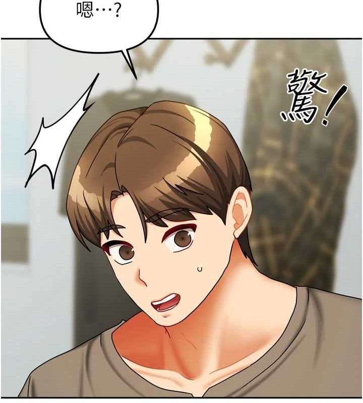 第50話