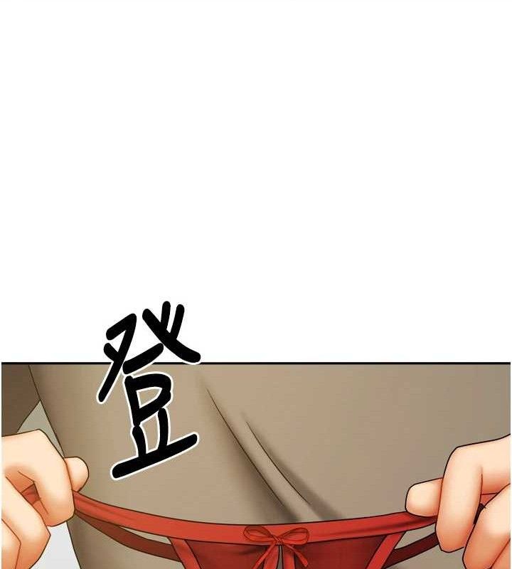 第50話
