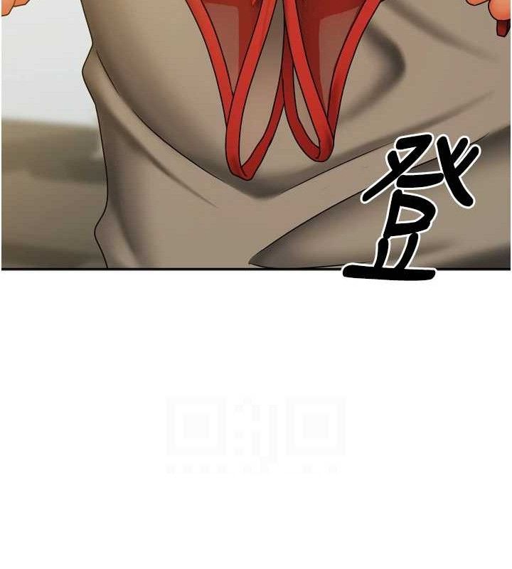第50話