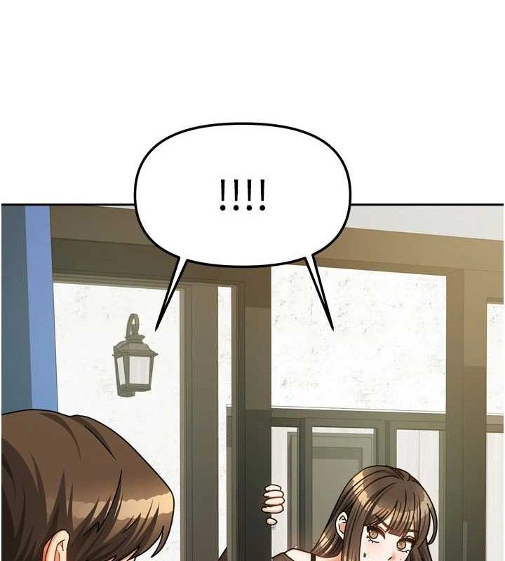 第50話
