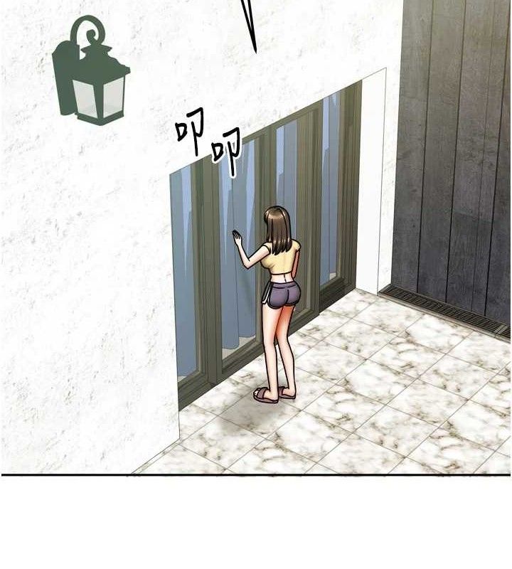 第50話