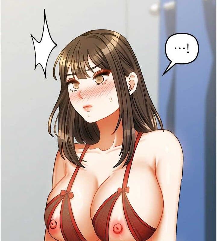 第50話