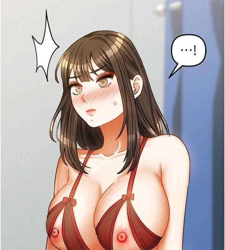 第50話