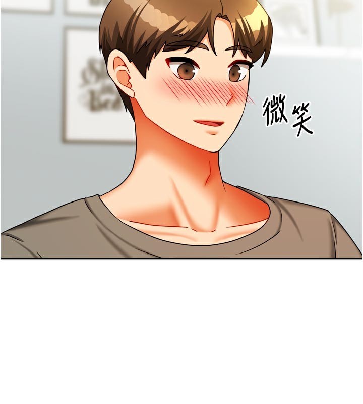 第51話