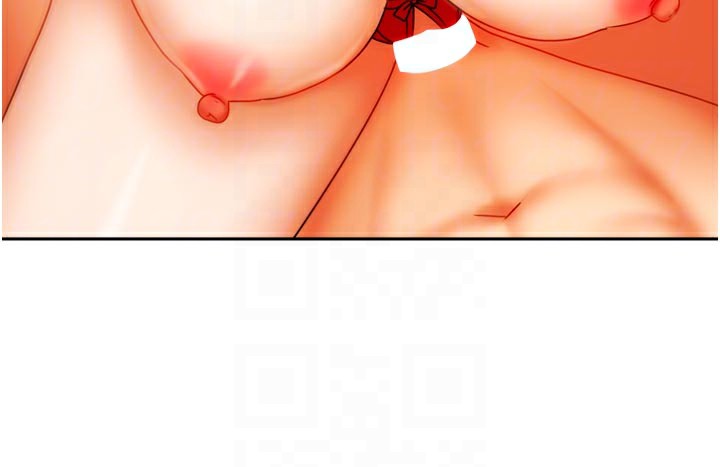 第51話