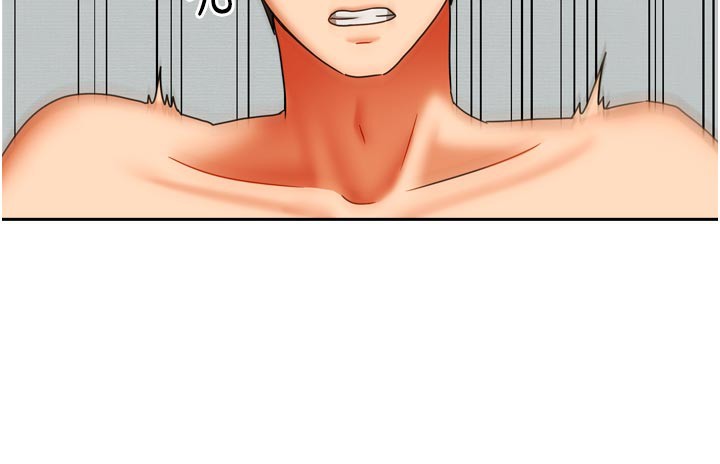 第51話