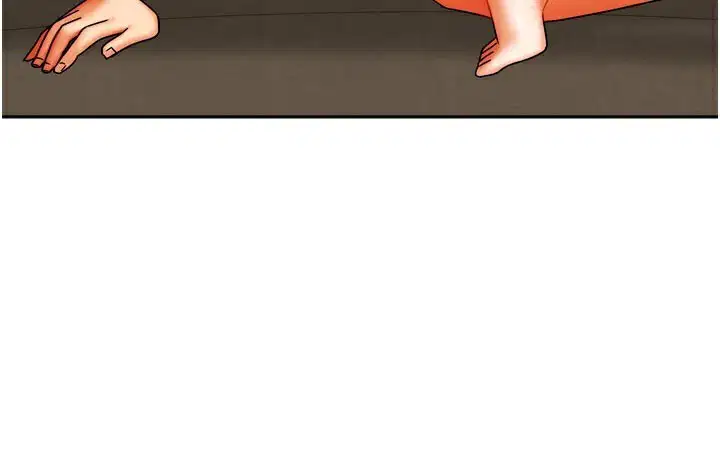 第51話