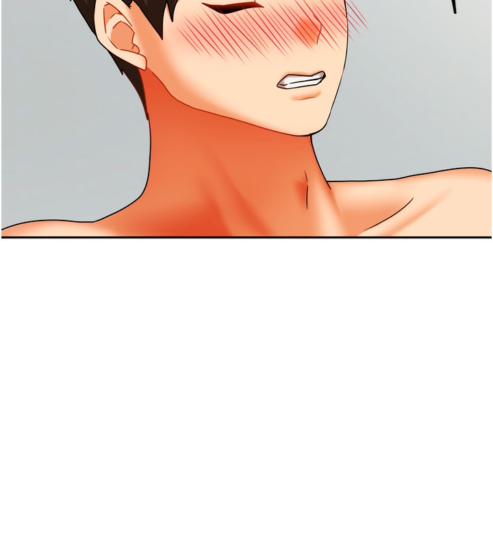 第51話