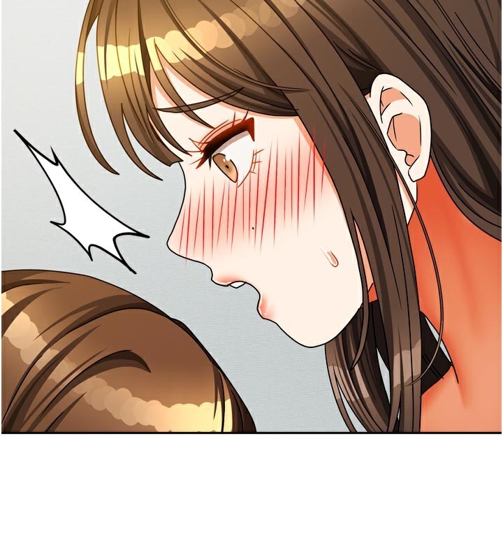 第51話