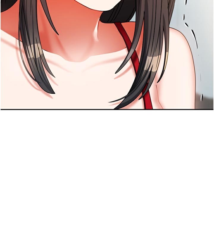 第51話