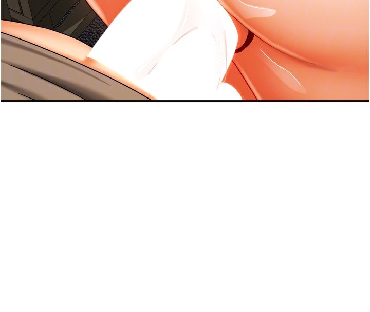 第51話