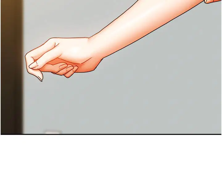 第51話