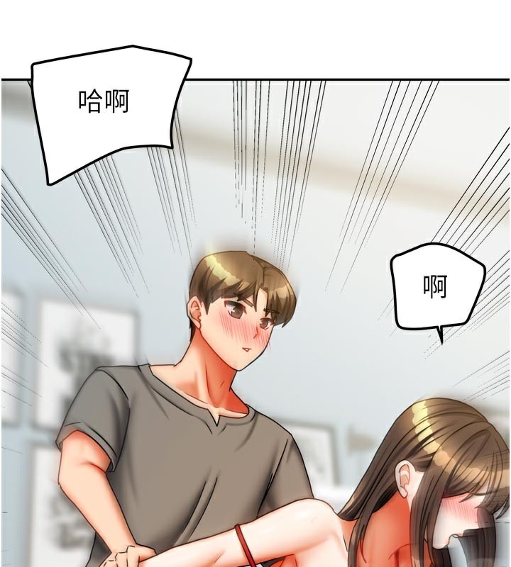 第51話