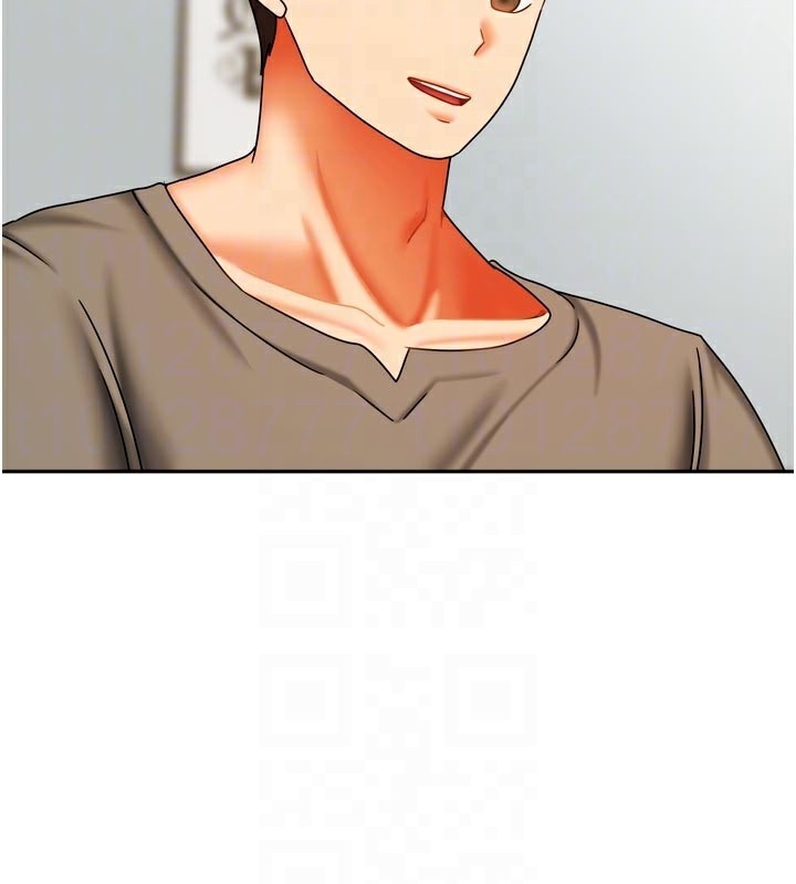 第51話