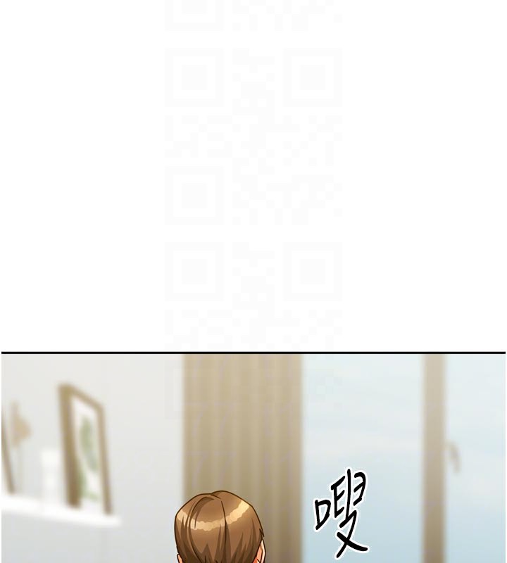 第51話