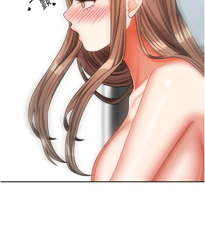 第52話