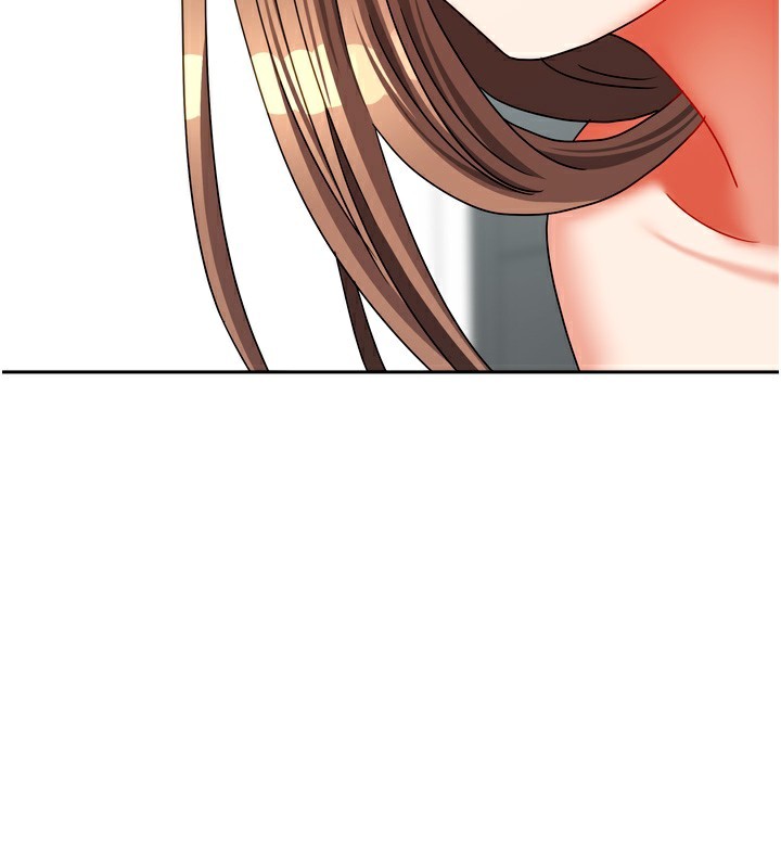 第52話