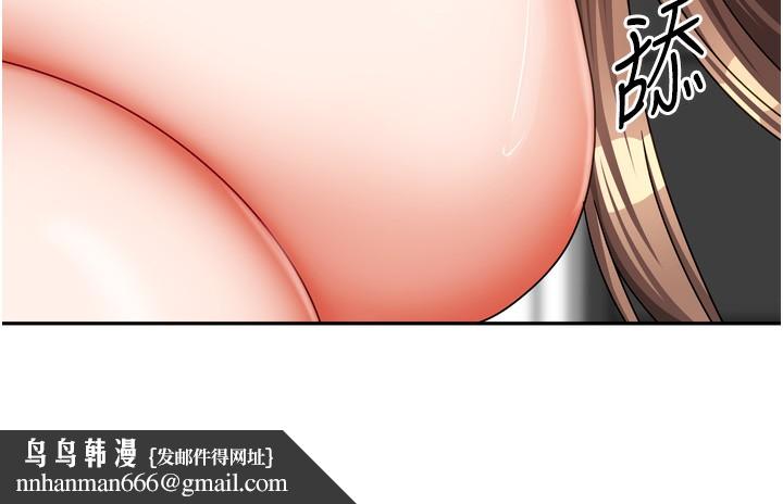 第52話