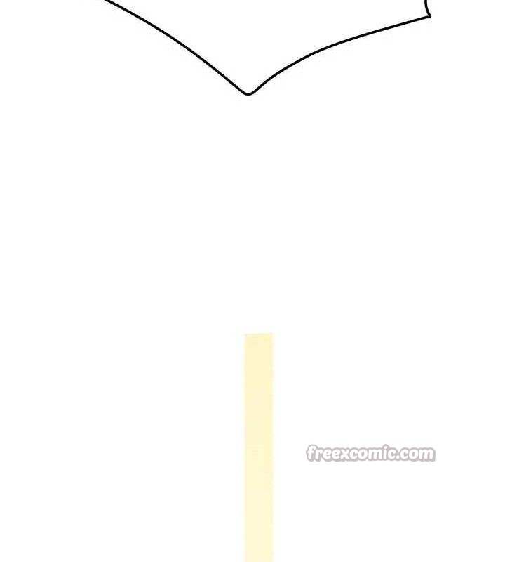 第53話