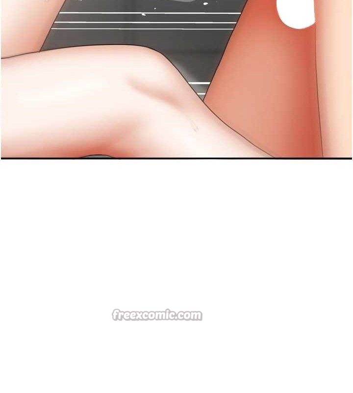 第53話