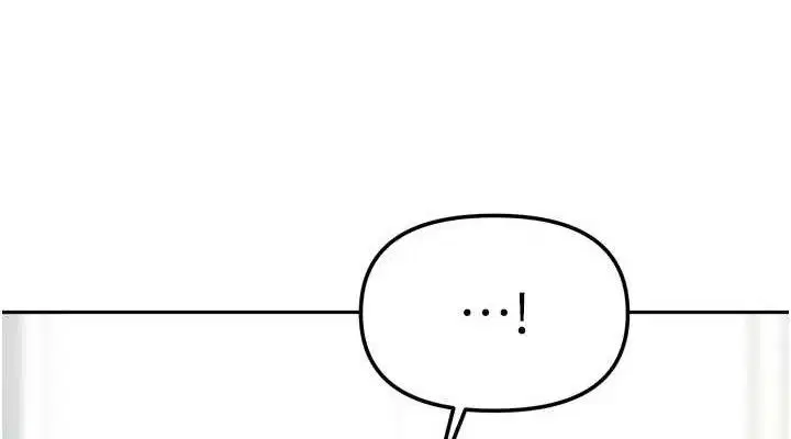 第53話
