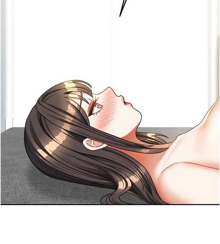 第53話