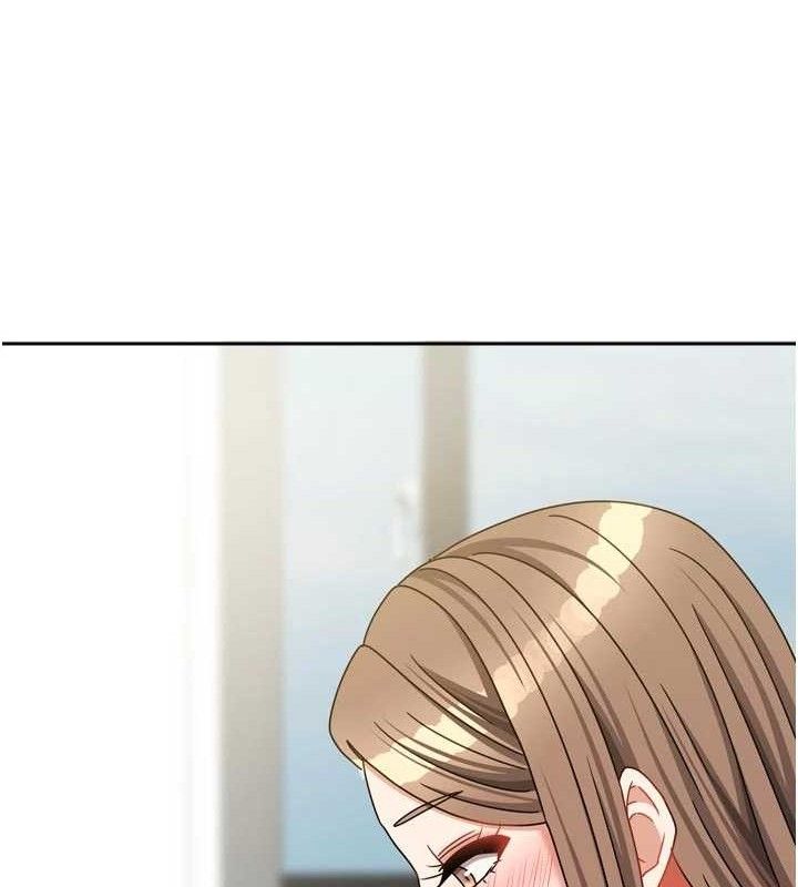第53話