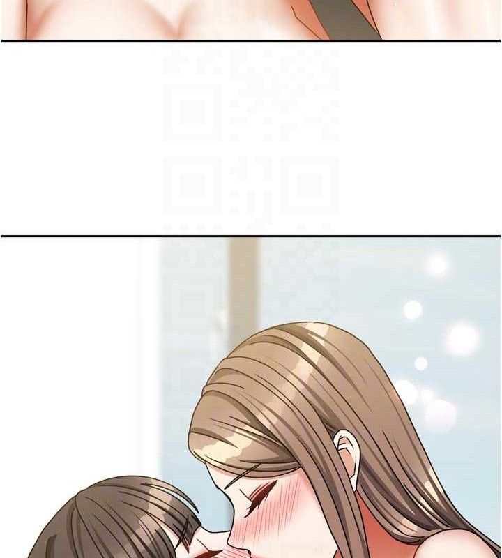 第53話